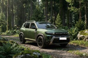 2026-Renault-Duster-2