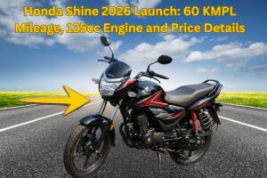 Best Top 5 Mobile 2026 (1)