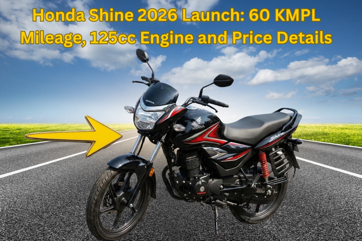 Best Top 5 Mobile 2026 (1)