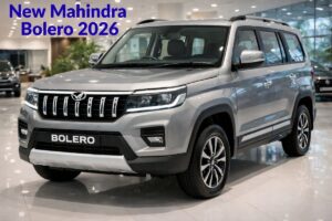 Honda Amaze 2026 ₹7.49 लाख में, माइलेज 29kmpl(1)