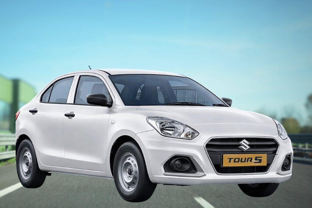 Maruti Baleno Delta 2026 ₹6 लाख, 30 KMPL माइलेज और फीचर्स