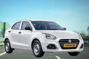 Maruti Baleno Delta 2026 ₹6 लाख, 30 KMPL माइलेज और फीचर्स