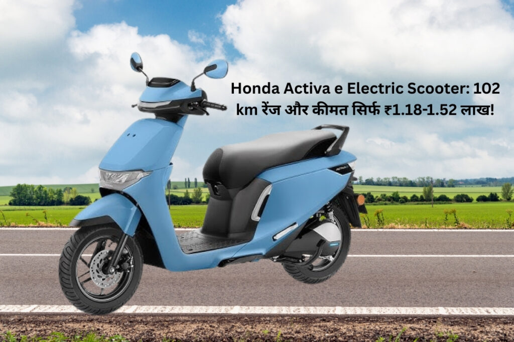 Skoda Kushaq Facelift आने को तैयार, जानिए क्या होंगे नए बदलाव(1)