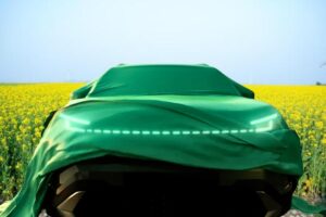 Skoda Kushaq Facelift आने को तैयार, जानिए क्या होंगे नए बदलाव