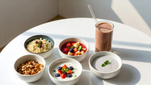 fa1fbbf8-b4be-4b10-8be2-aa833732a09d