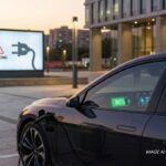 EV Charging Tips कहीं आप भी तो नहीं कर रहे ये 5 बड़ी गलतियां फुल चार्ज से पहले जान लें जरूरी नियम