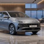 Hyundai Aura CNG 2026 33kmkg माइलेज के साथ मिडिल क्लास की नई पहली पसंद