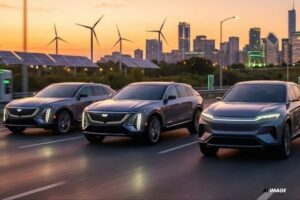 New Car Launch 2026 India(1)