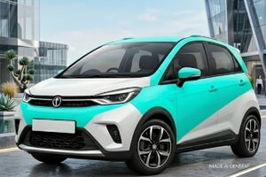 Tata Nano EV 2026 Review