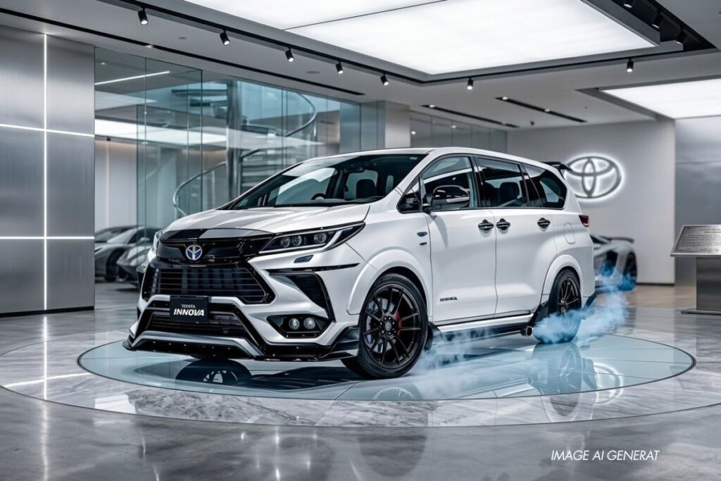 Maruti Ertiga Hybrid लॉन्च 45kml माइलेज (1)