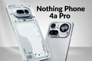 Nothing Phone 4a Pro(1)